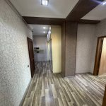Продажа 2 комнат Новостройка, Масазыр, Абшерон район 13