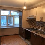 Продажа 3 комнат Вторичка Хырдалан 5