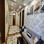 Satılır 8 otaqlı Həyət evi/villa, Mərdəkan, Xəzər rayonu 6