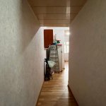 Satılır 2 otaqlı Köhnə Tikili, Xətai metrosu, Xətai rayonu 7