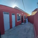 Satılır 3 otaqlı Həyət evi/villa Xırdalan 5