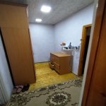 Satılır 2 otaqlı Köhnə Tikili, Köhnə Günəşli qəs., Xətai rayonu 4