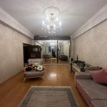 Kirayə (aylıq) 1 otaqlı Yeni Tikili Xırdalan 1