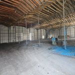 Kirayə (aylıq) Obyekt, Ulduz metrosu, Böyükşor qəs., Nərimanov rayonu 3