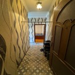 Satılır 1 otaqlı Köhnə Tikili, İnşaatçılar metrosu, Yeni Yasamal qəs., Yasamal rayonu 9