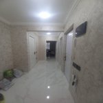 Kirayə (aylıq) 2 otaqlı Köhnə Tikili, Xalqlar dostluğu metrosu, Nizami rayonu 13