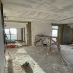 Продажа 2 комнатная Новостройка, м. Ази Асланова метро, Хетаи район 1