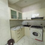 Kirayə (aylıq) 2 otaqlı Yeni Tikili Xırdalan 5