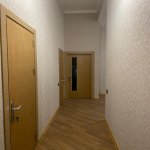 Kirayə (aylıq) 2 otaqlı Yeni Tikili, Bayıl qəs., Səbail rayonu 3