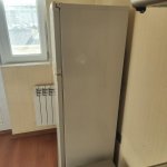Kirayə (aylıq) 2 otaqlı Yeni Tikili Xırdalan 14