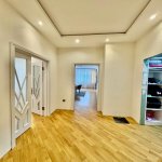 Продажа 2 комнатная Новостройка, м. Хетаи метро, Хетаи район 9