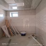 Satılır 2 otaqlı Həyət evi/villa, Əhmədli metrosu, Hövsan qəs., Suraxanı rayonu 5
