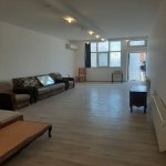 Продажа 4 комнат Дома/Виллы, Масазыр, Абшерон район 6