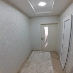 Satılır 2 otaqlı Köhnə Tikili, Neftçilər metrosu, Bakıxanov qəs., Sabunçu rayonu 6