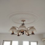 Продажа 3 комнатная Вторичка, м. Халглар Достлугу метро, 8-ой километр, , Низаминский р-н район 4