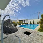Satılır 4 otaqlı Bağ evi, Şüvəlan, Xəzər rayonu 3