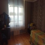 Аренда 3 комнатная Новостройка, м. Хетаи метро, Хетаи район 13