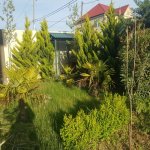 Satılır 6 otaqlı Bağ evi, Goradil, Abşeron rayonu 8
