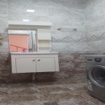 Kirayə (aylıq) 3 otaqlı Həyət evi/villa Quba 32