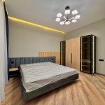 Satılır 4 otaqlı Bağ evi, Mərdəkan, Xəzər rayonu 15