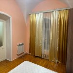 Kirayə (aylıq) 3 otaqlı Həyət evi/villa, Mərdəkan, Xəzər rayonu 7