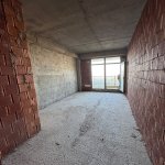 Продажа 3 комнатная Новостройка, Сумгаитский бульвар район 2