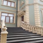 Satılır 7 otaqlı Həyət evi/villa, Saray, Abşeron rayonu 2