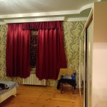 Kirayə (aylıq) 3 otaqlı Həyət evi/villa, Şüvəlan, Xəzər rayonu 5