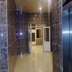 Satılır 3 otaqlı Yeni Tikili, Elmlər akademiyası metrosu, Yasamal rayonu 15