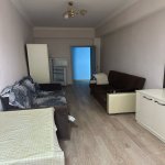 Kirayə (aylıq) 2 otaqlı Yeni Tikili, İnşaatçılar metrosu, Yeni Yasamal qəs., Yasamal rayonu 3