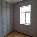 Satılır 3 otaqlı Həyət evi/villa, Azadlıq metrosu, Binəqədi qəs., Binəqədi rayonu 12