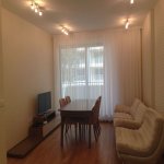 Kirayə (aylıq) 2 otaqlı Yeni Tikili, 28 May metrosu, Nəsimi rayonu 3