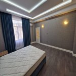 Kirayə (aylıq) 4 otaqlı Yeni Tikili, Ağ şəhər, Xətai rayonu 9