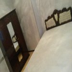 Kirayə (aylıq) 2 otaqlı Yeni Tikili Xırdalan 5