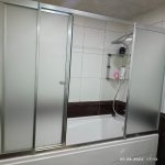 Satılır 4 otaqlı Yeni Tikili, İnşaatçılar metrosu, Yeni Yasamal qəs., Yasamal rayonu 11