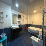 Продажа 3 комнатная Новостройка, м. Гянджлик метро, Наримановский р-н район 12