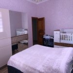 Satılır 4 otaqlı Bağ evi, Mərdəkan, Xəzər rayonu 9