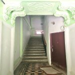 Продажа 4 комнат Вторичка, ISR Плаза, Насими район 3