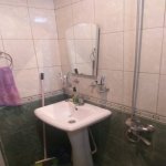 Satılır 3 otaqlı Həyət evi/villa, Ramana qəs., Sabunçu rayonu 4