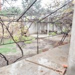Satılır 5 otaqlı Həyət evi/villa, İçərişəhər metrosu, Qaradağ rayonu 20