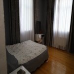 Kirayə (günlük) 4 otaqlı Həyət evi/villa Qax 13