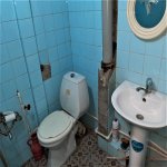 Kirayə (aylıq) 2 otaqlı Köhnə Tikili, Elmlər akademiyası metrosu, Yasamal rayonu 9