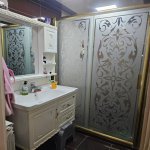 Satılır 3 otaqlı Köhnə Tikili, Əhmədli metrosu, Köhnə Günəşli qəs., Xətai rayonu 13