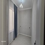 Satılır 4 otaqlı Həyət evi/villa, Binə qəs., Xəzər rayonu 10