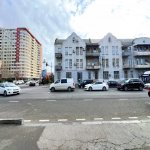 Kirayə (aylıq) Obyekt, Xətai metrosu, Xətai rayonu 3
