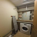 Kirayə (aylıq) 2 otaqlı Yeni Tikili, 28 May metrosu, Nəsimi rayonu 13