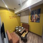 Продажа Объект, м. Ази Асланова метро, пос. А.Асланов, Хетаи район 10