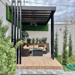 Продажа 4 комнат Дача, Мярдякан, Хязяр район 35