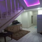 Kirayə (aylıq) 3 otaqlı Həyət evi/villa, Memar Əcəmi metrosu, Xutor qəsəbəsi, Binəqədi rayonu 4