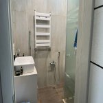 Аренда 2 комнат Новостройка, м. Ази Асланова метро, пос. А.Асланов, Хетаи район 11